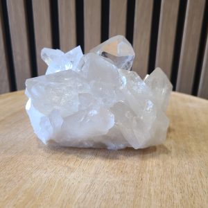 druscri01(1)