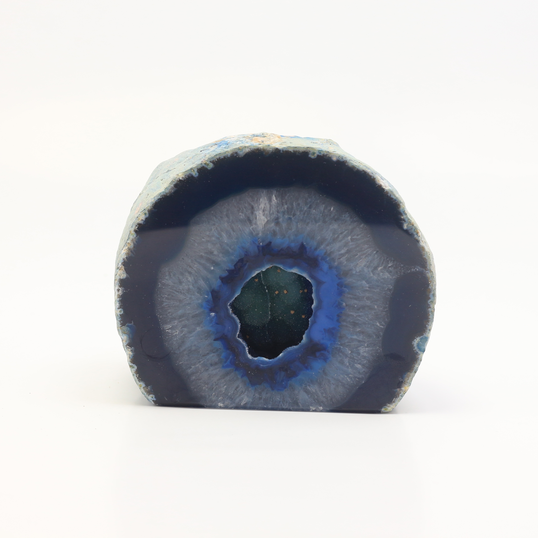 Agate